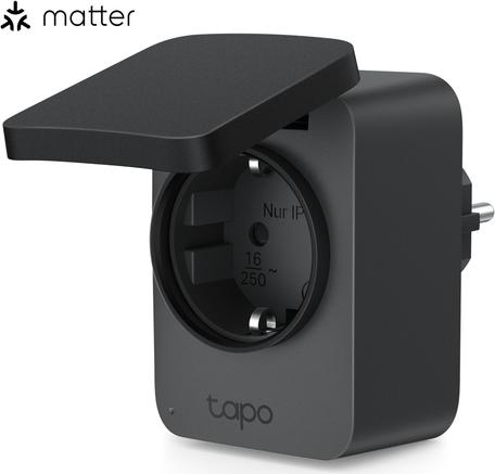 TP-Link Tapo P410M V1 (TAPO P410M)