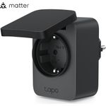 TP-Link Tapo P410M V1 (TAPO P410M)