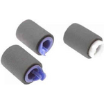 HP CF367-67904 HP Multifunktional (CF367-67904)