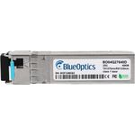 BlueOptics Bidi SFP28 Transceiver 25GBASE-BX-U 40KM industrial (BO04Q27640DIN)