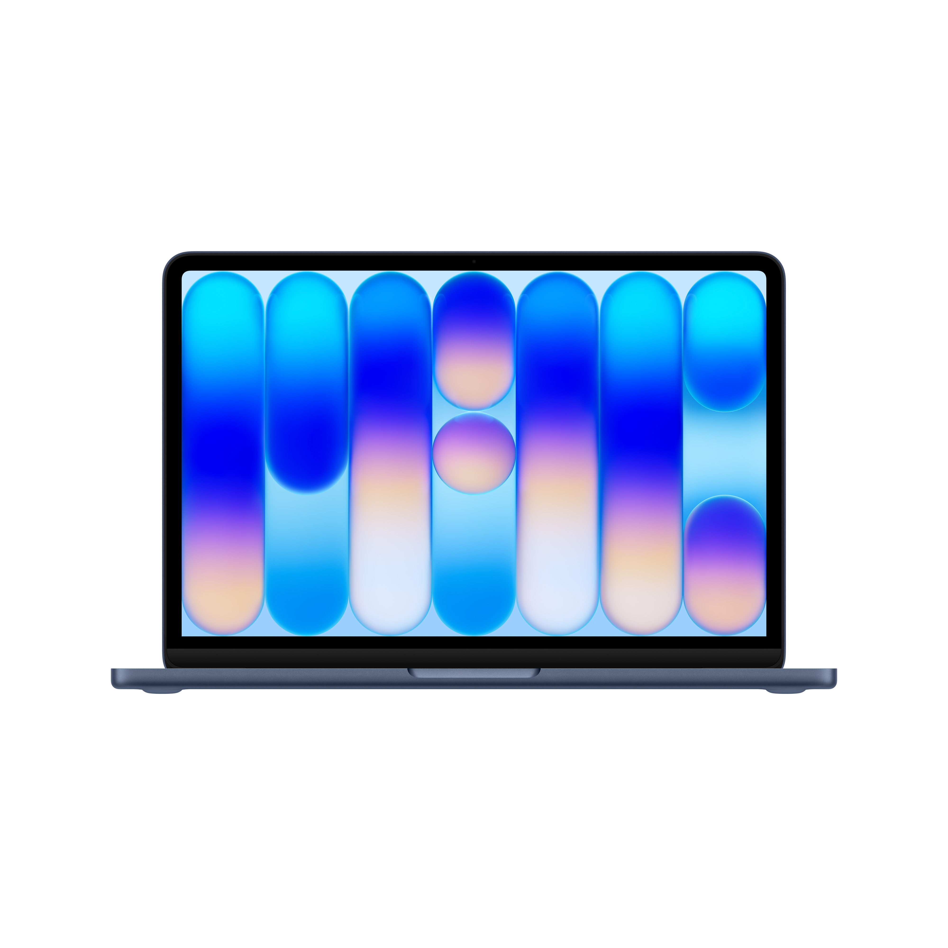Apple MacBook Neo 13" A18 Pro 8 GB RAM 256 GB SSD Indigo