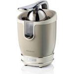 Ariete 0413 Zentrifugal-Entsafter 85 W Beige (00C041303AR0)