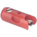 Märklin Muffen rot (71425)