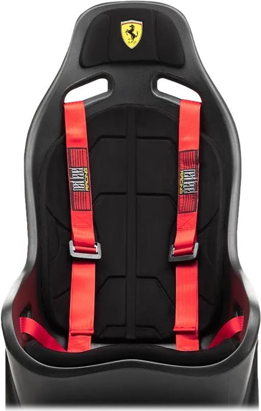 Next Level Racing ELITE SERIES ES1 Scuderia Ferrari Edition (NLR-E047)