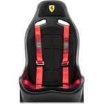 Next Level Racing ELITE SERIES ES1 Scuderia Ferrari Edition (NLR-E047)