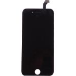 Premium Quality Lcd+Touch Screen Full Set (CY121247)