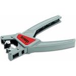 Cimco Abisolierzange Sensor Spezial 10 0746 (100746)