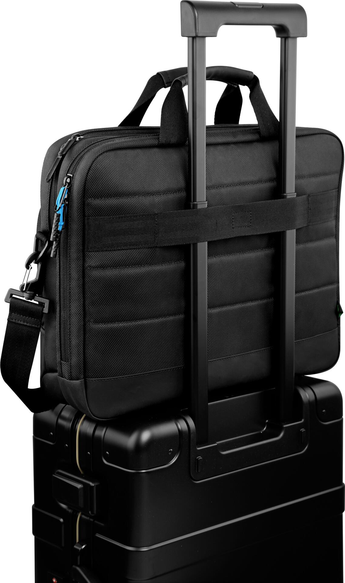 Dell Pro Briefcase 15 (PO-BC-15-20)