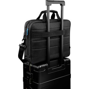 DELL Pro Briefcase 15 PO1520C Fits most laptops up to 15 (PO-BC-15-20)