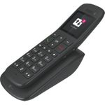 Deutsche Telekom Sinus A 32 (40863131)