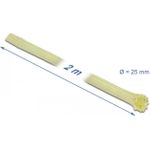 Delock Geflechtschlauch (20801)