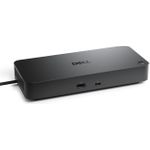 Dell Pro Thunderbolt 4 Dock - wd25tb4 (KX61F)