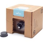 HP 873 Cyan hell Latex Druckerpatrone (4UV88A)