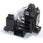 Origin Storage NP14LP-BTI Projektorlampe 180 W NSH (NP14LP-BTI)