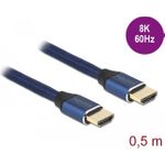 Delock Ultra High Speed (85445)