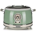 Ariete 00C290404AR0 Reiskocher 3,5 l 700 W Beige (00C290404AR0)