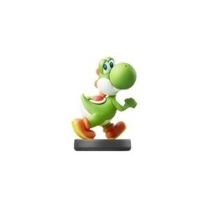 Nintendo amiibo Yoshi (1069966)