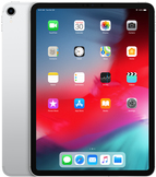Apple 27,90cm (11") iPad Pro Wi-Fi + Cellular (MU222FD/A)
