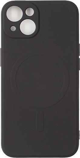 Cyoo Magsafe Case iPhone 13 mini (CY122550)