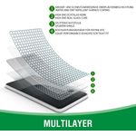 4smarts Second Glass X-Pro (496581)