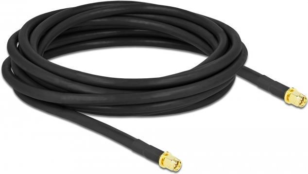 DeLOCK Antennenkabel (90451)