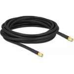 DeLOCK Antennenkabel (90451)