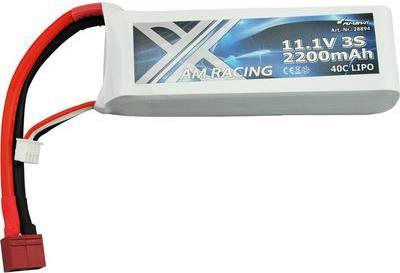 Amewi 28894 RC-Modellbau Zubehör Akku (28894)