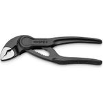 Knipex Cobra XS 2,8 cm (87 00 100 BK)