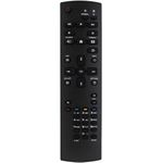 Iiyama Dis Public RC Remotev09 LHxx81S, LHxx82S,LExx40UHSseries (RC REMOTEV09)