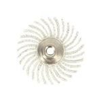 Dremel Drem Feinschleifbürste K120 472S (2615S472JA)