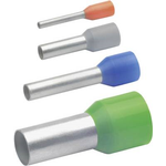 Aderendhülse 0.5qmm 169/OK (169OK)