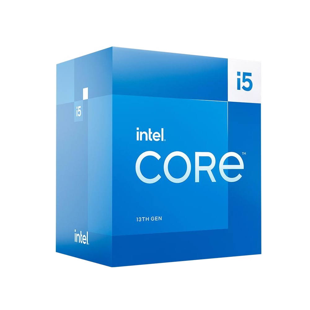 Intel Core i5-13400 Prozessor 10 Kerne 2,5 GHz LGA 1700
