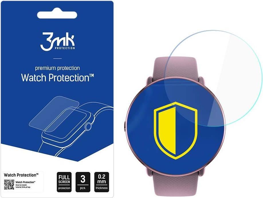 3MK Watch Protection (5903108496230)