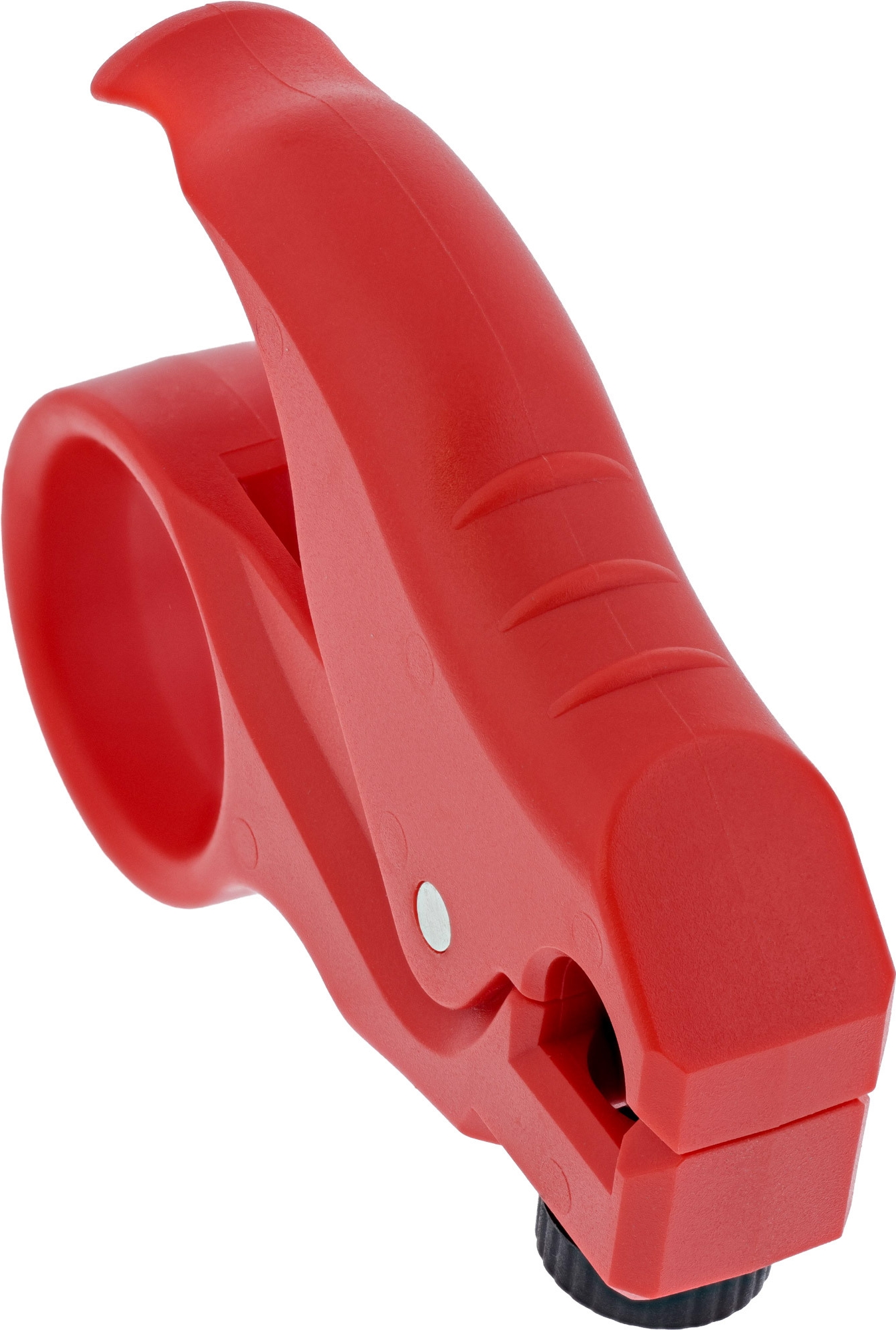 InLine Entmantel-Hilfe für Patchkabel 4,0-8,5mm (74101B)