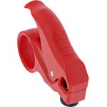 InLine Entmantel-Hilfe für Patchkabel 4,0-8,5mm (74101B)