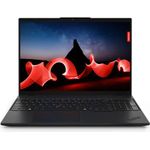 Lenovo ThinkPad L16 Gen 1 21L7 (21L70010GE)