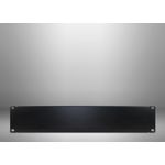 Inter-Tech 88887150 Regalzubehör Blank panel (88887150)