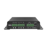 Fanvil PA2S SIP v1 (RFC2543) (PA2S)
