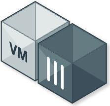 FortiGate Virtual Appliance for VMware ESX and ESXi platforms (FG-VM01V)