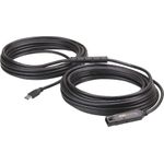 ATEN UE3315A USB-Verlängerungskabel (UE3315A)