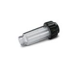 Kärcher Wasserfilter (4.730-059.0)