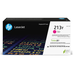 HP 213Y Besonders hohe Ergiebigkeit (W2133Y)