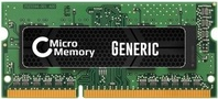 CoreParts DDR3 Modul (1N7HK-MM)