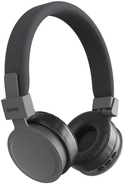 Hama Bluetooth -Kopfhörer Freedom Lit III On-Ear faltbar mit Mikrofon (00221765)
