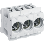 Hager LD046 Sicherungshalter (LD046)