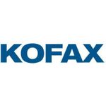 Kofax Maintenance and Support (MNT-PPDPER0390-C1)