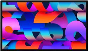 Apple Studio Display (MYJL3D/A)