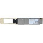 Raisecom UQSP-40G/M3/SW kompatibler BlueOptics QSFP Transceiver für Multimode 40 Gigabit Highspeed Datenübertragungen in Glasfaser Netzwerken. Unterstützt 40 Gigabit Ethernet, Fibre Channel oder SONET/SDH Anwendungen in Switchen, Routern, Storage Systemen (UQSP-40G/M3/SW-BO)