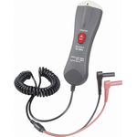 VOLTCRAFT Adapter IR-550A Optik 8:1 -30 bis +550 °C (IR-550A)