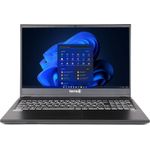 Wortmann Terra Mobile 1516R i5-1334U/16GB/1TB/W11Pro (1220844)